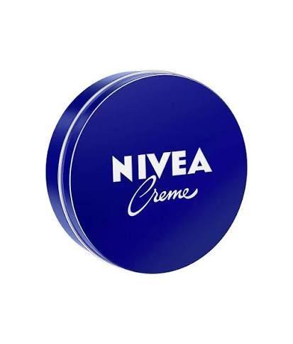 Crema Nivea X 30 Ml...venta X 1unidad