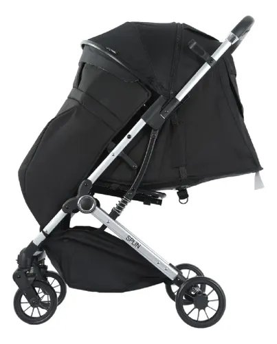 coche maleta splin baby cam ... venta por unidad