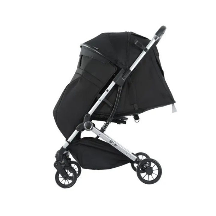 coche maleta splin baby cam ... venta por unidad