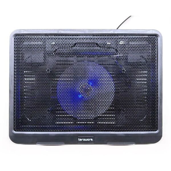 cooler para laptop   pc33-sq super ... venta por unidad