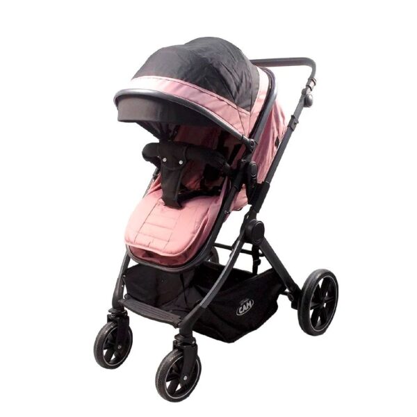 Coche moises londres ... venta por unidad