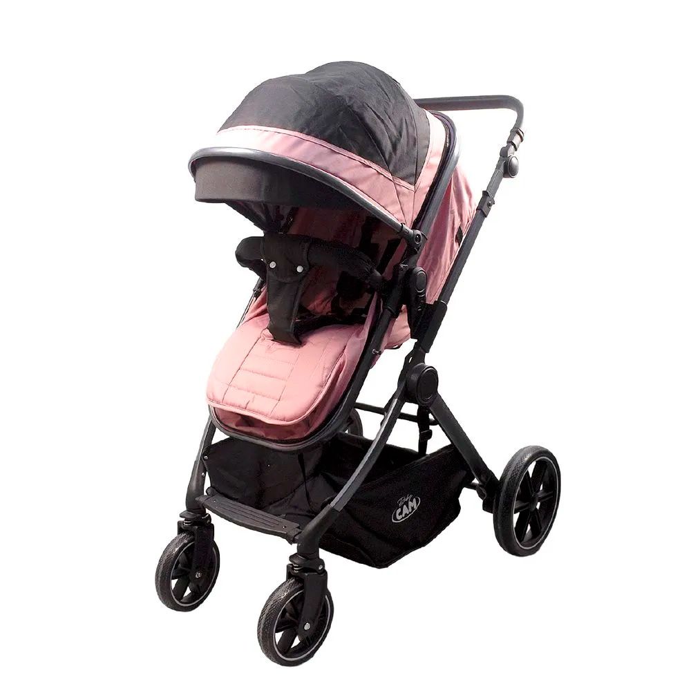 Coche moises londres ... venta por unidad: imagen 1