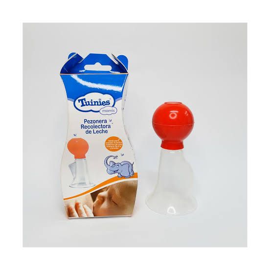 Pezonera tuinies.....venta x una unidad