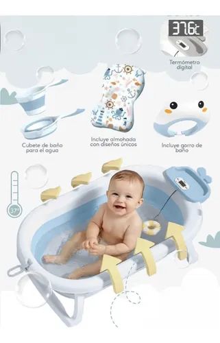 Bañera incluye accesorios ( MAUI )...venta x una unidad