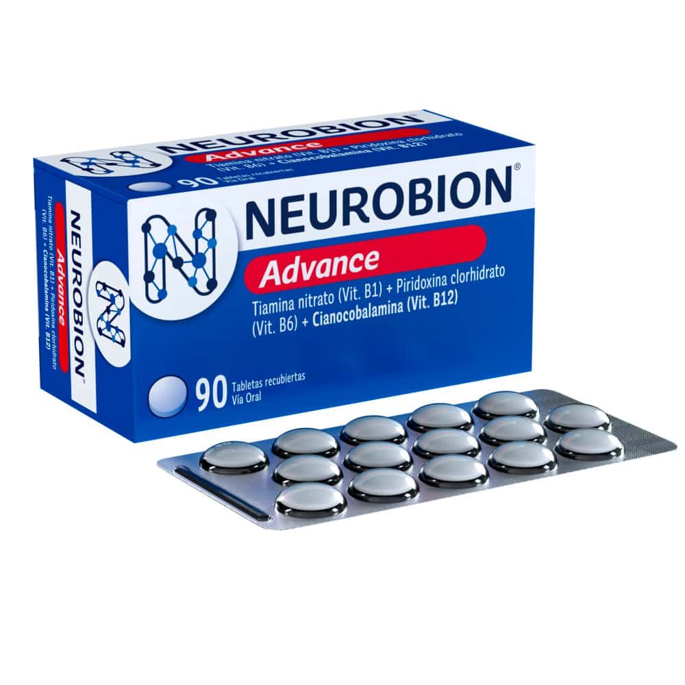 Medicamentos