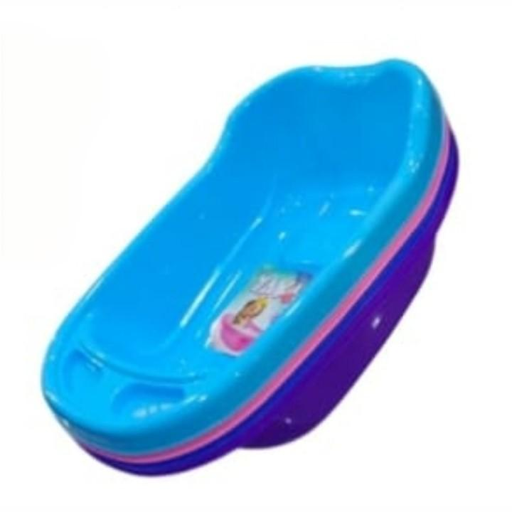 Bañera grande , tina para bañar bebe ... venta por unidad