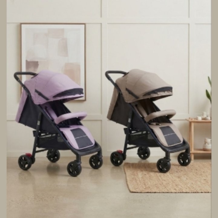 Coche de bebe Bastón ligero  ... venta por unidad