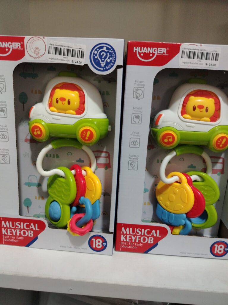 Llave mordedora carrito.............venta x una unidad