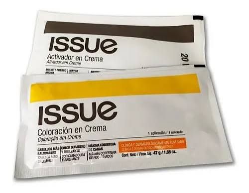 Oxigenta issue en sachet cont.neto 47 ml......venta x una unidad