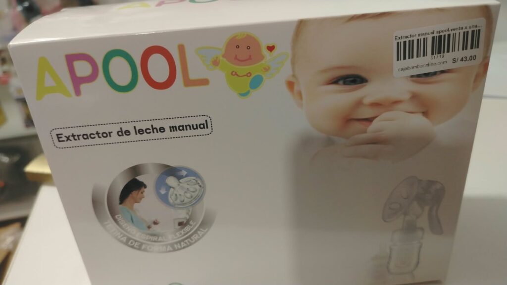 Extractor manual apool.venta x una unidad
