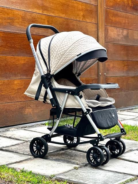 Coche mecedora Nexus  ... venta por unidad