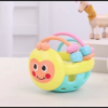 Video 1