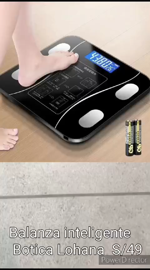 Video 1
