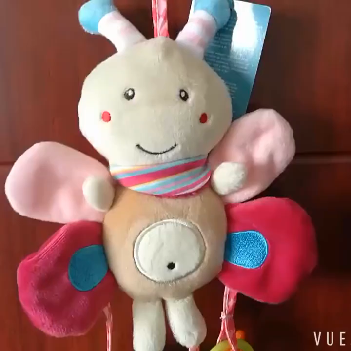 Video 1